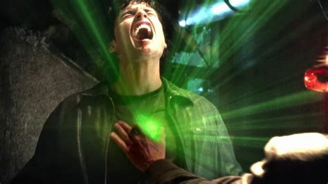 kryptonsite|KryptonSite: Smallville .